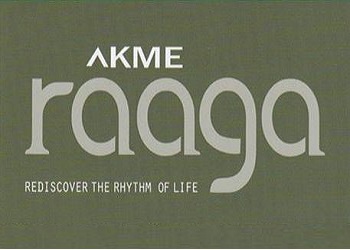Akme Raaga
